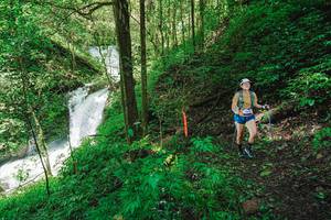 BIB: 
                            <button type="button" onclick="openModal(25042876)" class="btn btn-primary btn-sm float-right btn-popup" data-toggle="modal" data-target=".modal-high-quality">
                        <i class="fas fa-shopping-cart"></i> Add to Cart
                    </button>
                                            <button type="button" onclick="isThisMe(25042876, true)" class="btn btn-success btn-sm float-right btn-popup btn-isme hidden" data-toggle="tooltip" data-placement="bottom" title="นี่คือรูปของคุณใช่ไหม คลิกที่นี่เพื่อเอาเข้าอัลบั้ม">
                        <i class="fas fa-plus"></i> Add to album
                    </button>
                    <button type="button" onclick="isThisMe(25042876, false)" class="btn btn-warning btn-sm float-right btn-popup btn-isnotme hidden">
                        <i class="fas fa-ban"></i> Remove from album
                    </button>